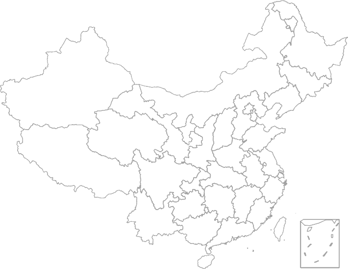 阳光卫浴厂区位置图